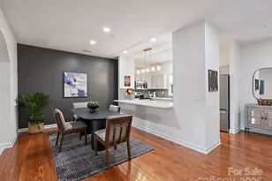 3927 Arbor Ln, Charlotte, NC 28209 - Photo 5