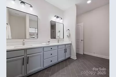 3927 Arbor Lane, Charlotte, NC 28209 - Photo 21