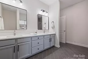 3927 Arbor Ln, Charlotte, NC 28209 - Photo 21