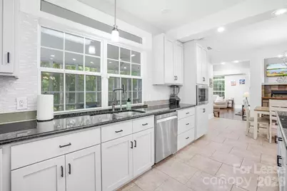 7914 Gilead Road, Huntersville, NC 28078 - Photo 13