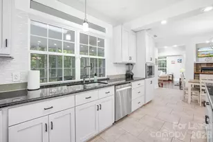 7914 Gilead Rd, Huntersville, NC 28078 - Photo 13