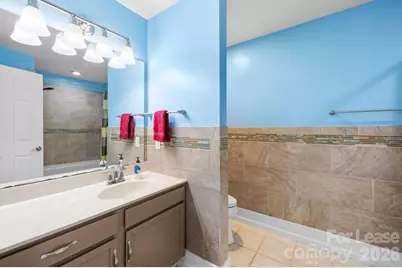 7914 Gilead Road, Huntersville, NC 28078 - Photo 37