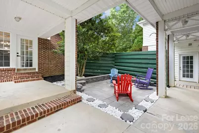 7914 Gilead Road, Huntersville, NC 28078 - Photo 41