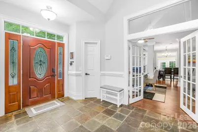 7914 Gilead Road, Huntersville, NC 28078 - Photo 25