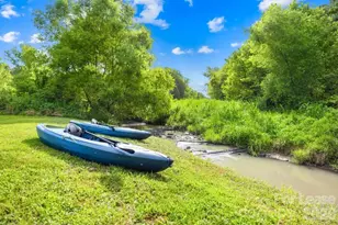 7914 Gilead Rd, Huntersville, NC 28078 - Photo 5