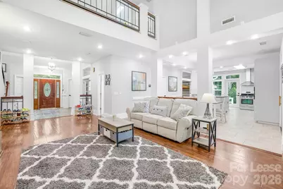 7914 Gilead Road, Huntersville, NC 28078 - Photo 11