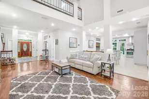 7914 Gilead Rd, Huntersville, NC 28078 - Photo 11