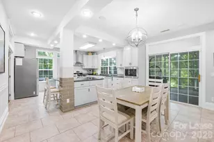 7914 Gilead Rd, Huntersville, NC 28078 - Photo 9