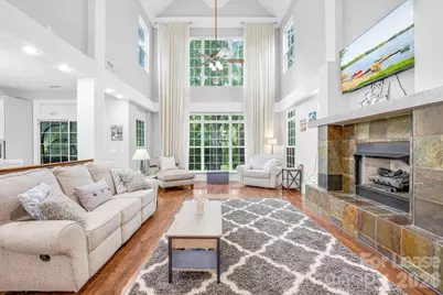 7914 Gilead Road, Huntersville, NC 28078 - Photo 3