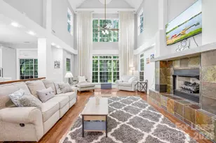 7914 Gilead Rd, Huntersville, NC 28078 - Photo 3