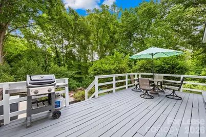 7914 Gilead Road, Huntersville, NC 28078 - Photo 39