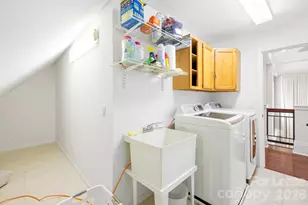 7914 Gilead Rd, Huntersville, NC 28078 - Photo 35