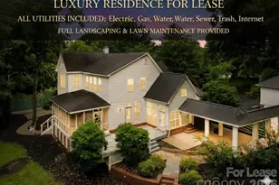 7914 Gilead Rd, Huntersville, NC 28078 - Photo 1