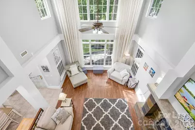 7914 Gilead Road, Huntersville, NC 28078 - Photo 31