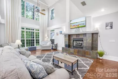 7914 Gilead Road, Huntersville, NC 28078 - Photo 5