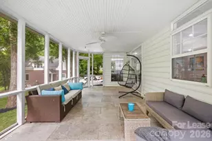 7914 Gilead Rd, Huntersville, NC 28078 - Photo 21