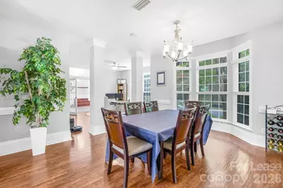 7914 Gilead Road, Huntersville, NC 28078 - Photo 19