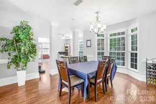 7914 Gilead Rd, Huntersville, NC 28078 - Photo 19