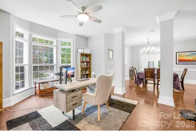 7914 Gilead Road, Huntersville, NC 28078 - Photo 31