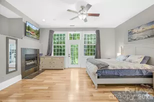 7914 Gilead Rd, Huntersville, NC 28078 - Photo 25