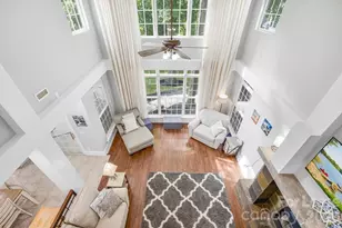 7914 Gilead Rd, Huntersville, NC 28078 - Photo 35