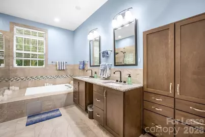 7914 Gilead Road, Huntersville, NC 28078 - Photo 27