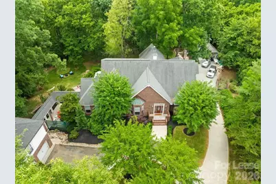 7914 Gilead Road, Huntersville, NC 28078 - Photo 45