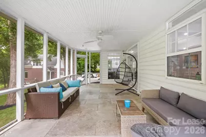 7914 Gilead Road, Huntersville, NC 28078 - Photo 17