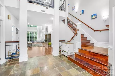 7914 Gilead Road, Huntersville, NC 28078 - Photo 29