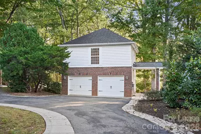 7914 Gilead Road, Huntersville, NC 28078 - Photo 43