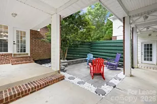 7914 Gilead Rd, Huntersville, NC 28078 - Photo 45