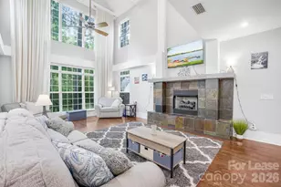 7914 Gilead Rd, Huntersville, NC 28078 - Photo 9