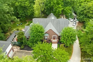 7914 Gilead Rd, Huntersville, NC 28078 - Photo 1