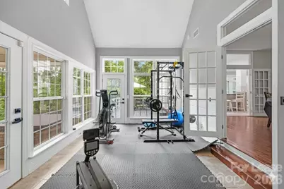 7914 Gilead Road, Huntersville, NC 28078 - Photo 19