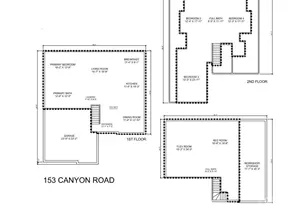 153 Canyon Rd, Mocksville, NC 27028 - Photo 3