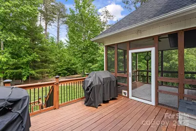 153 Canyon Road, Mocksville, NC 27028 - Photo 9