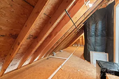 153 Canyon Road, Mocksville, NC 27028 - Photo 35