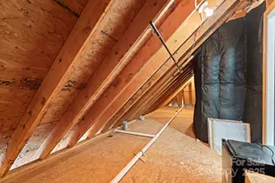 153 Canyon Rd, Mocksville, NC 27028 - Photo 35