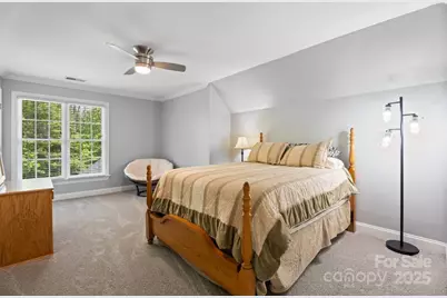 153 Canyon Road, Mocksville, NC 27028 - Photo 29