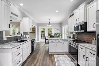 153 Canyon Road, Mocksville, NC 27028 - Photo 17