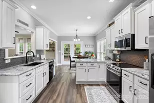 153 Canyon Rd, Mocksville, NC 27028 - Photo 17