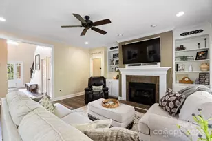 153 Canyon Rd, Mocksville, NC 27028 - Photo 21