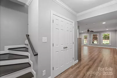 153 Canyon Road, Mocksville, NC 27028 - Photo 37