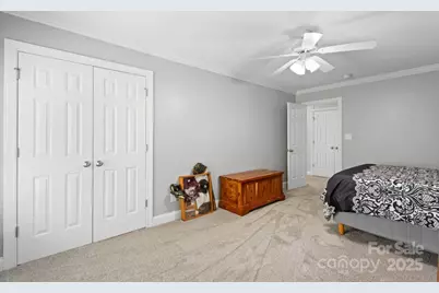 153 Canyon Road, Mocksville, NC 27028 - Photo 33