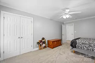 153 Canyon Rd, Mocksville, NC 27028 - Photo 33