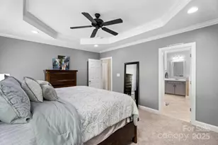 153 Canyon Rd, Mocksville, NC 27028 - Photo 25