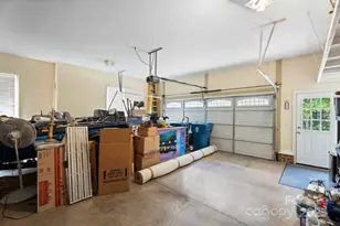 153 Canyon Rd, Mocksville, NC 27028 - Photo 45