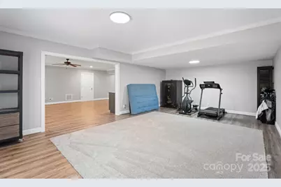 153 Canyon Road, Mocksville, NC 27028 - Photo 41