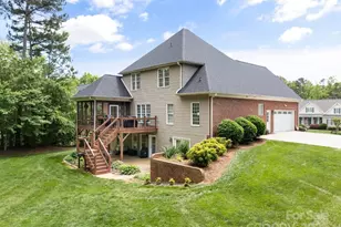 153 Canyon Rd, Mocksville, NC 27028 - Photo 5