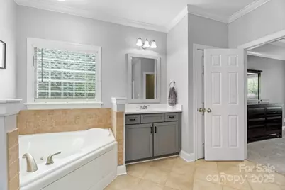 153 Canyon Road, Mocksville, NC 27028 - Photo 27